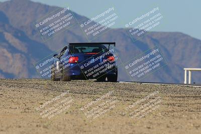 media/Feb-18-2023-Nasa (Sat) [[a425b651cb]]/HPDE 3-4/Session 1 (Turn 10)/